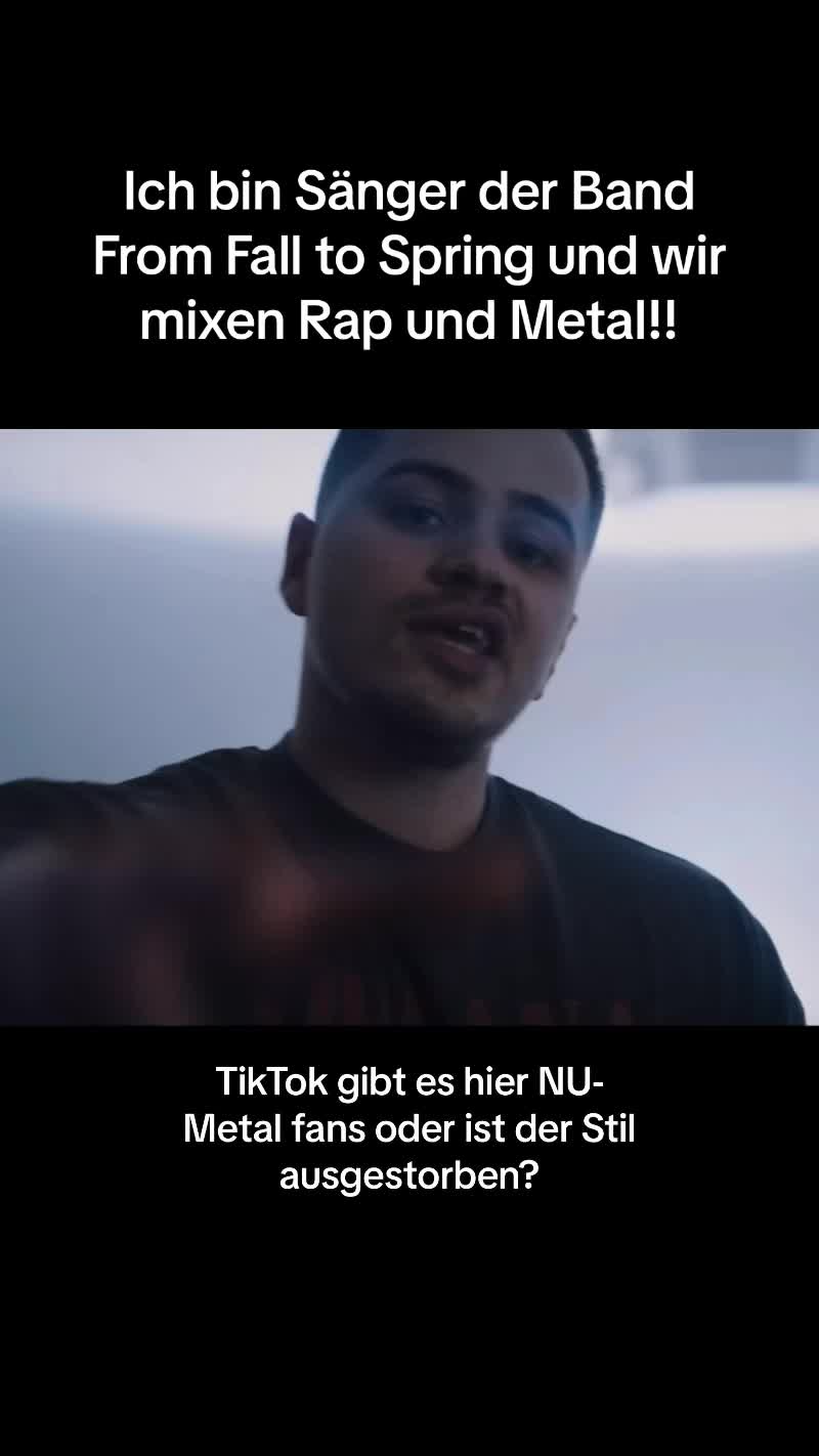 @Lukas Wilhelm