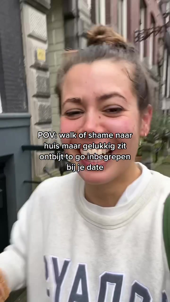 @Julia Koopman