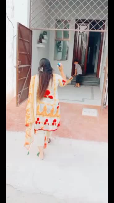 @nisharana