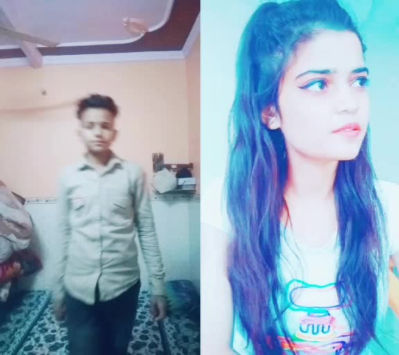 @fardeen.bhai