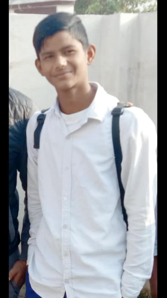 @👑  MATTU_SAAB😎