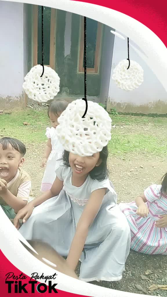 @๐,๐ซ๐๐ต๐๐'๐บ,๐