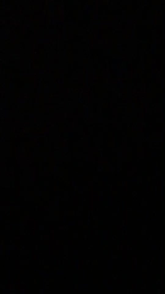 @GET.SILLAYY