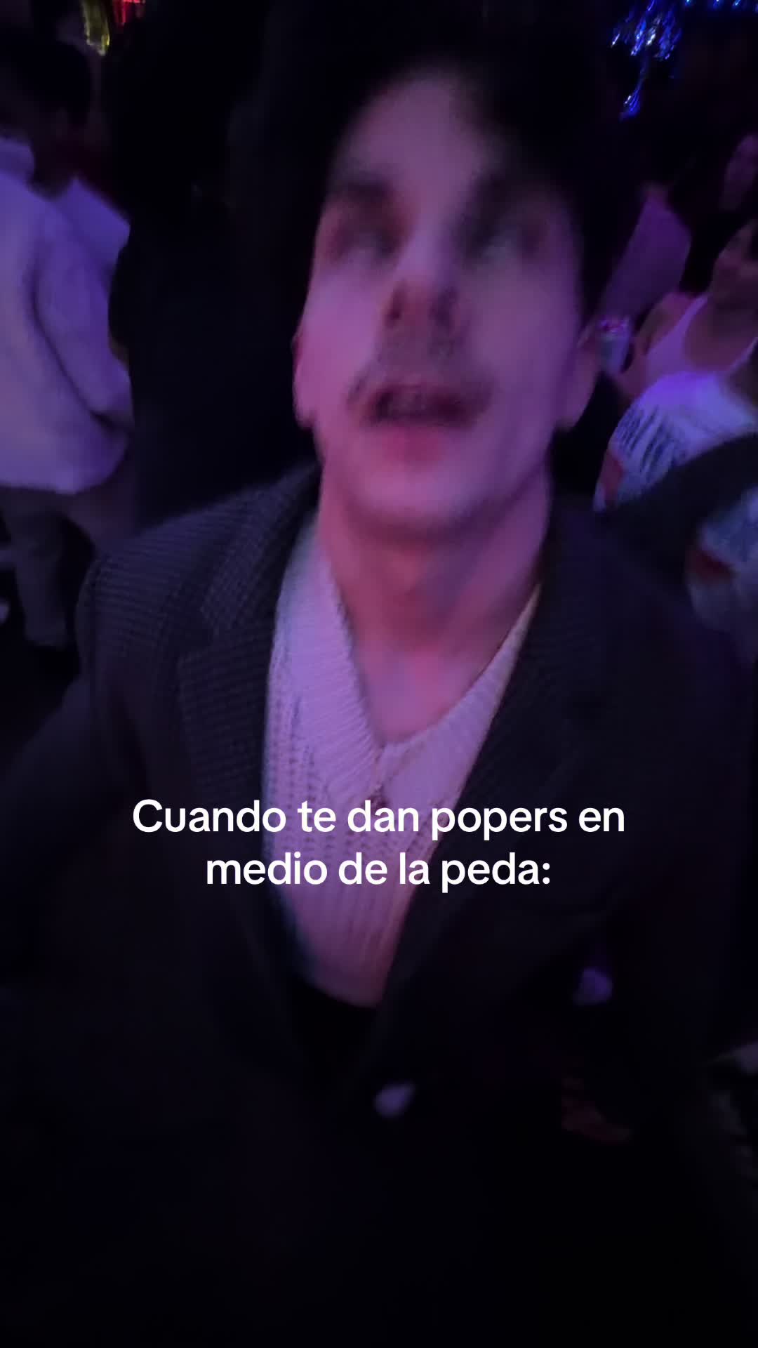 @Christian Morales