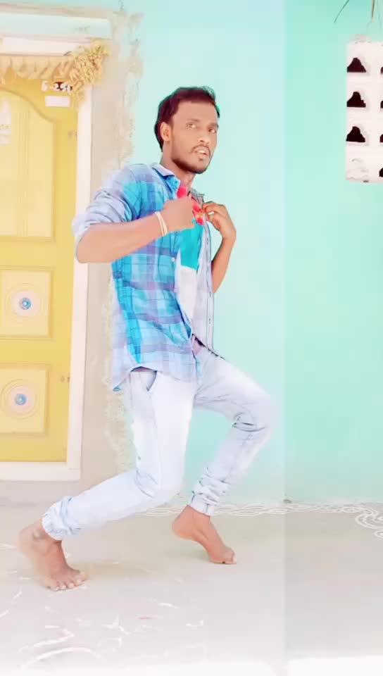 @Stylish ANIL KUMAR
