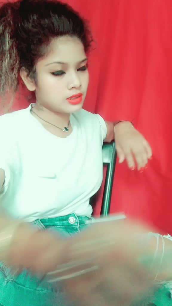 @user39 mayadas🌹🌹🌹
