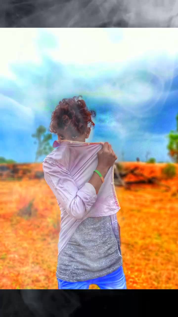 @Maddu Raju