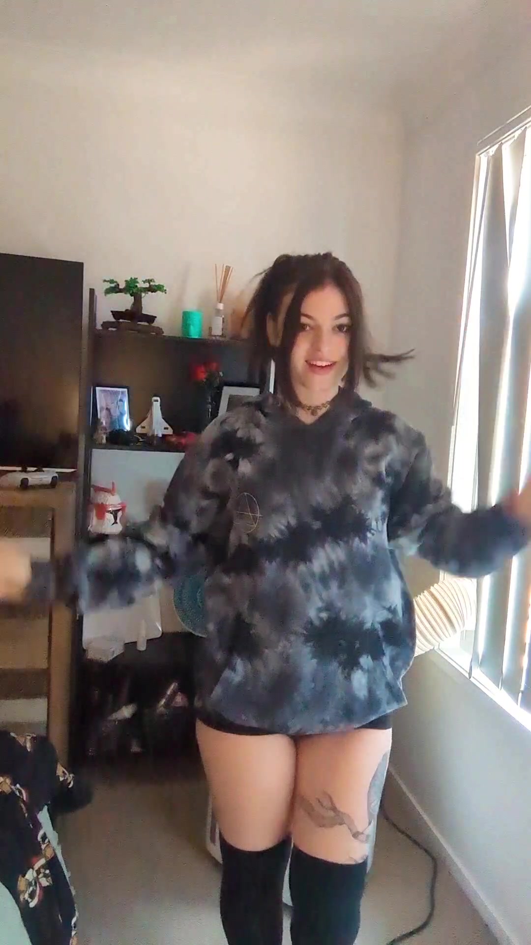 @EddynRose