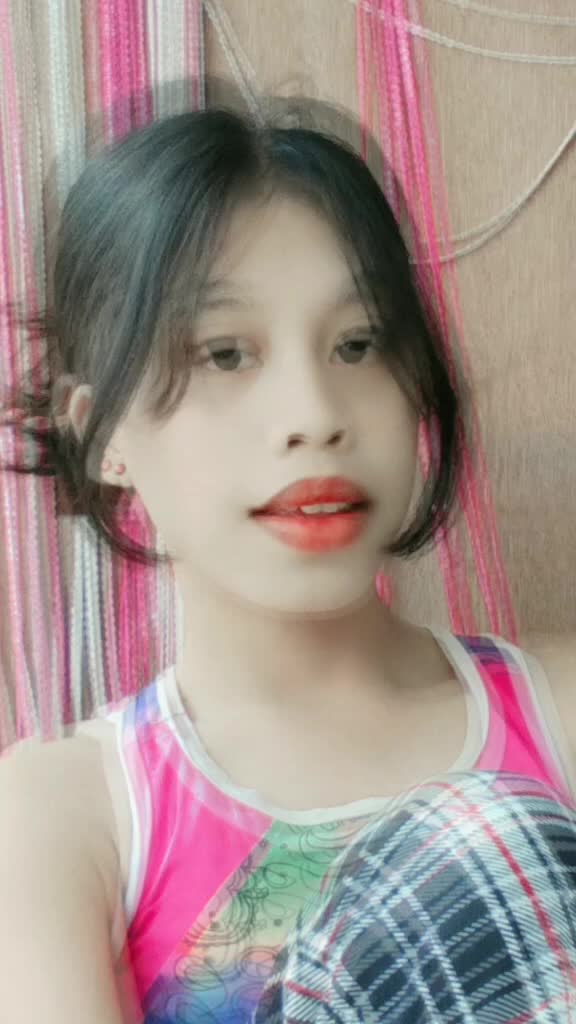 @DaYy💜