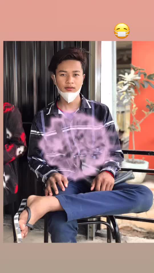 @Mee vid