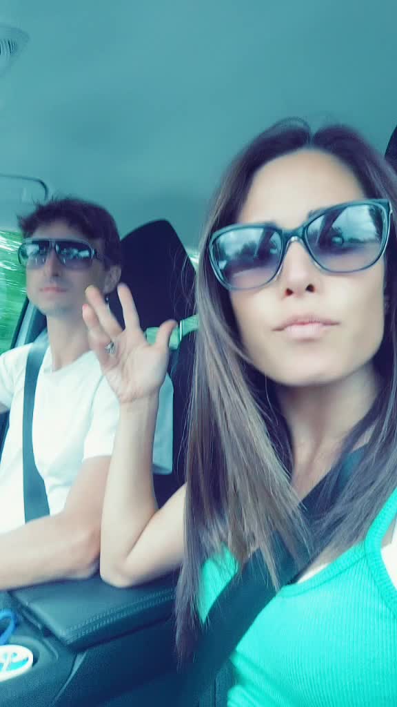 @🥰 sara 🥰