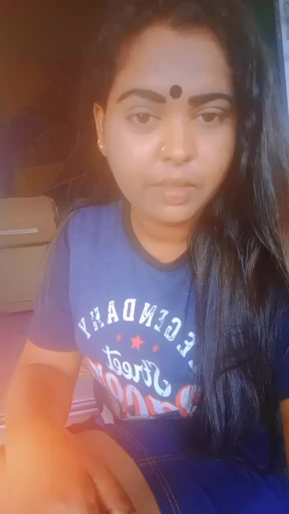 @🌻May—queen30🌻