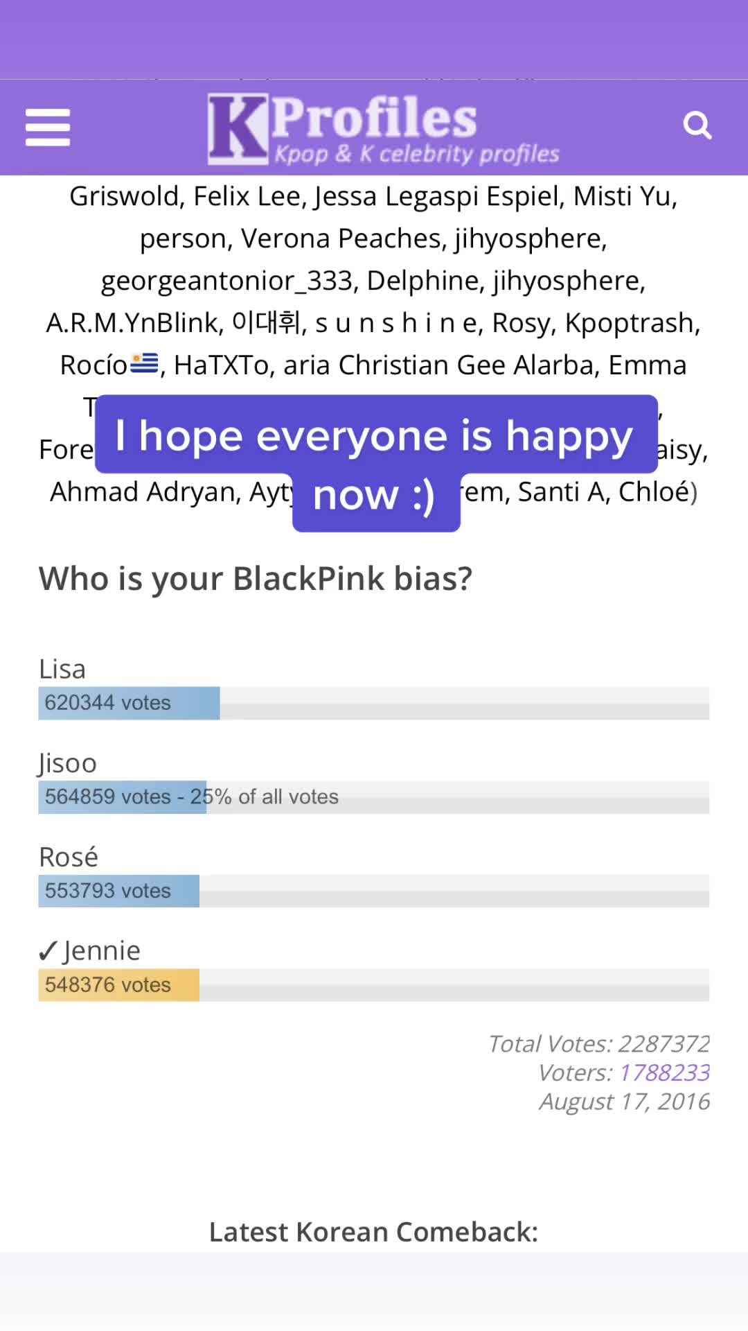 @thebestblink