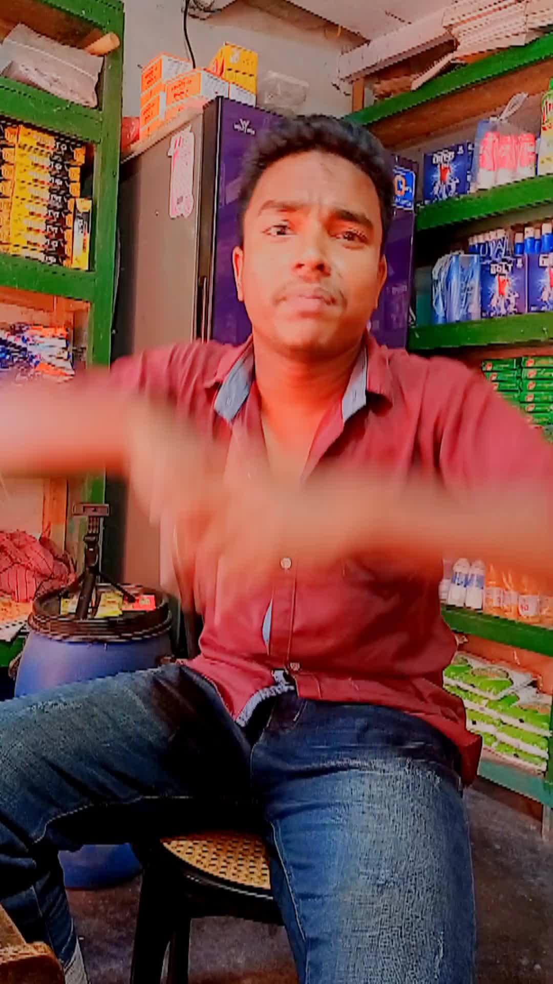 @oy-its-sumon