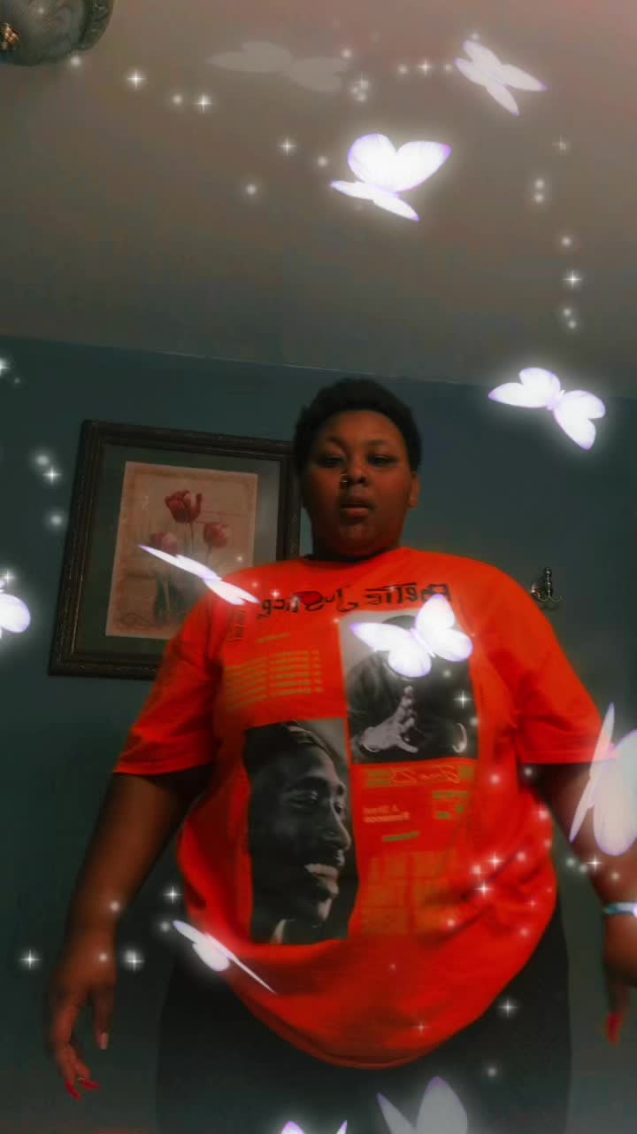 @Nessa💛