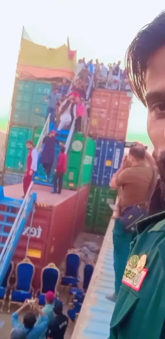 @Anwar Malik