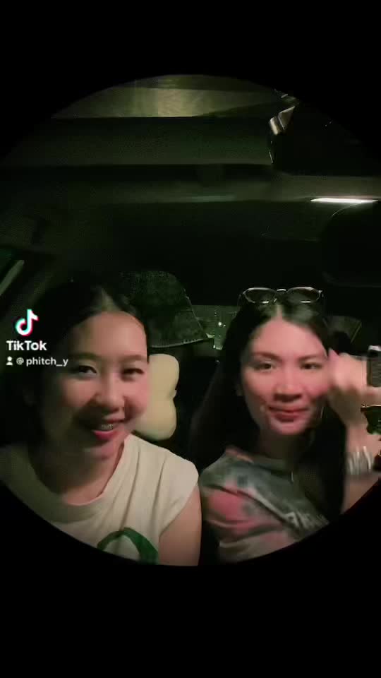 @Jjane
