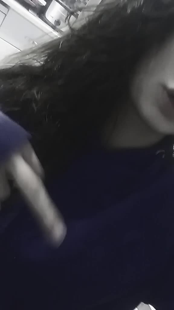 @Ela Gezen