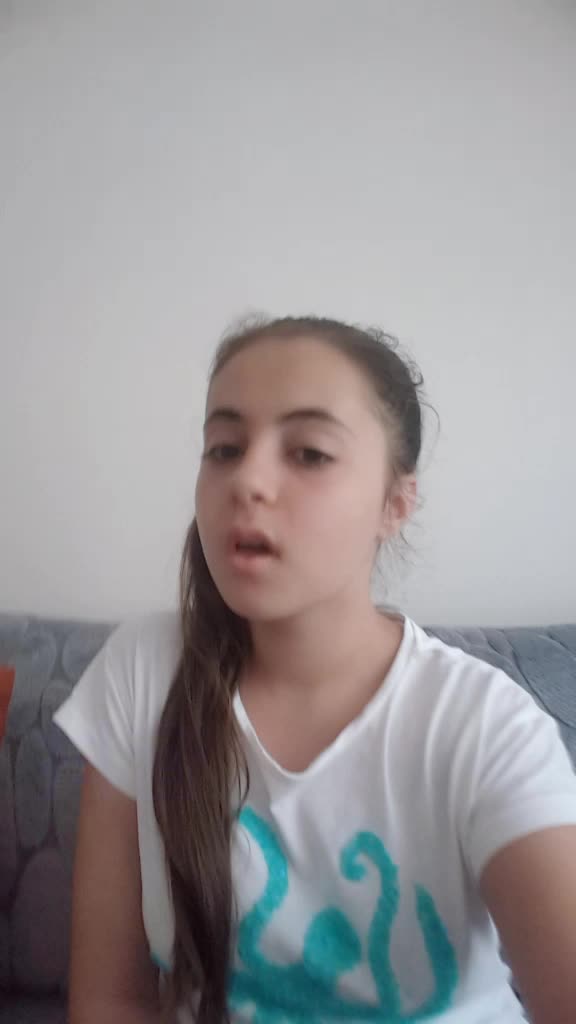 @💫 Sıla yılmaz 💫