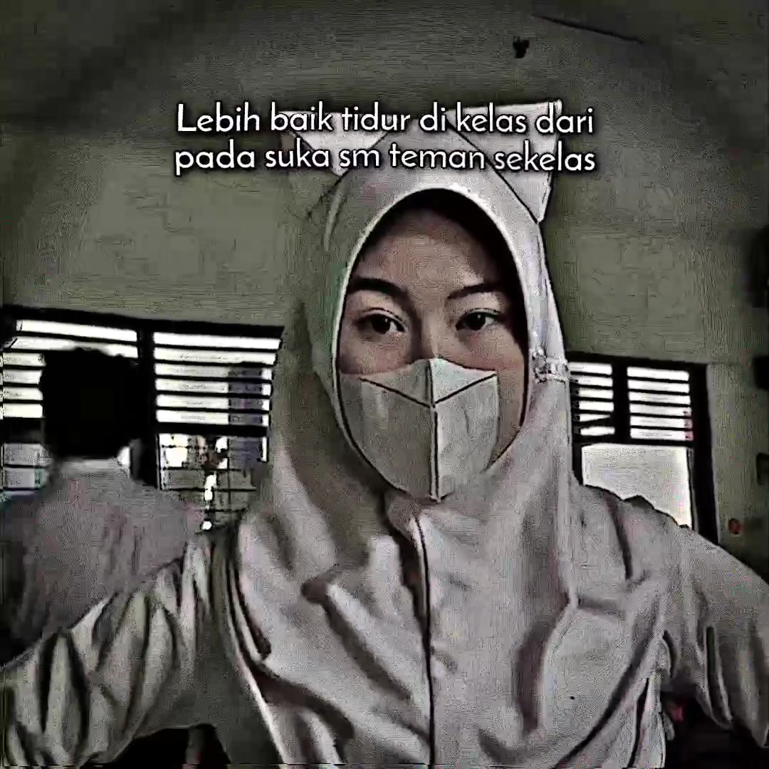 @PEGASuS
