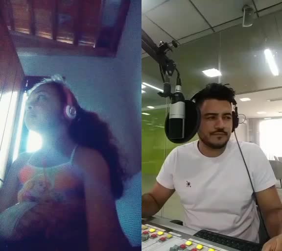 @Hagata Caroline