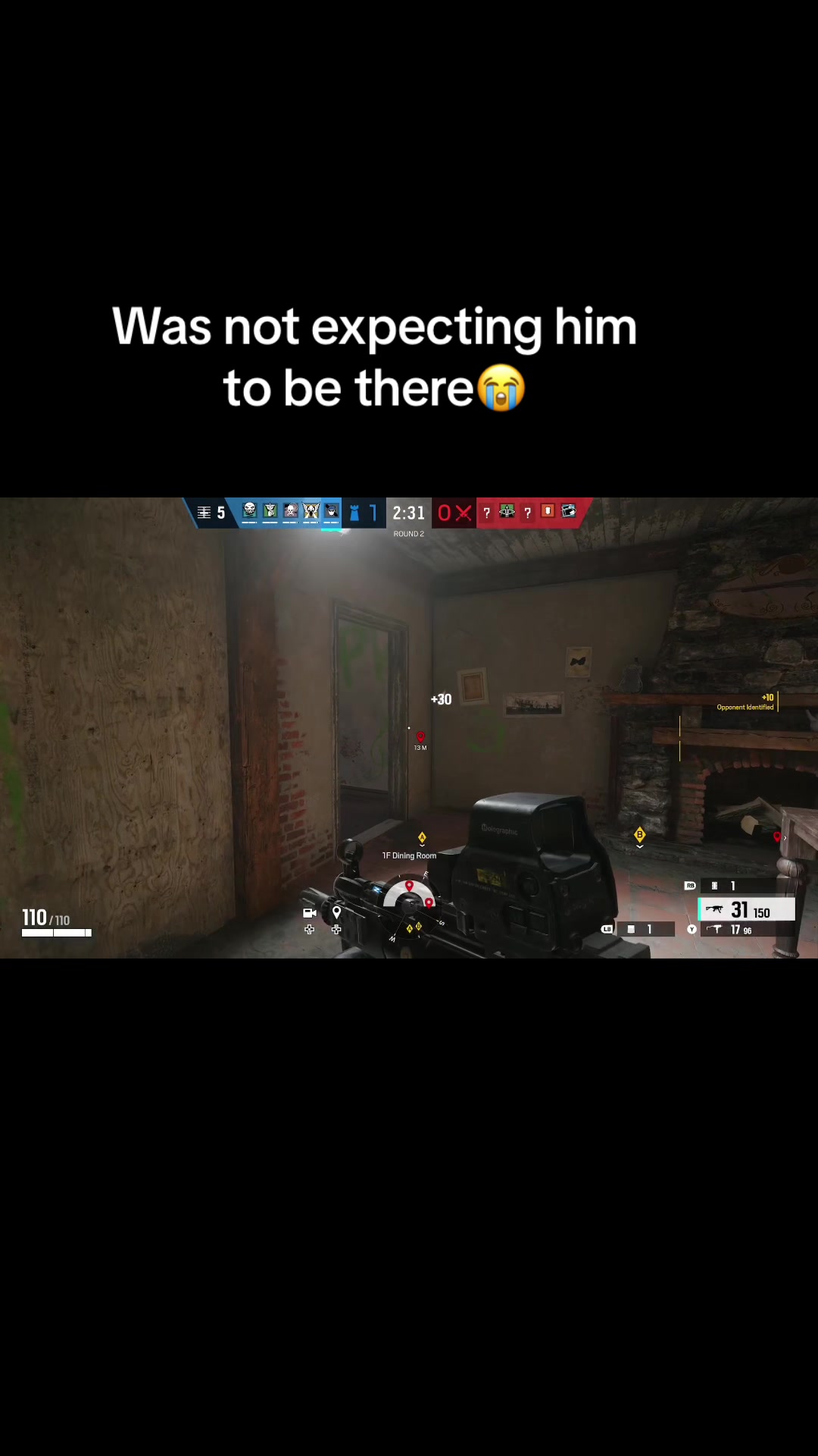 @Clueless_Gamer