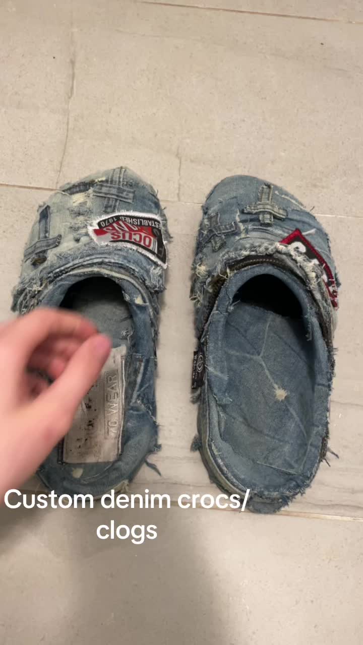 @n0t_riyan420