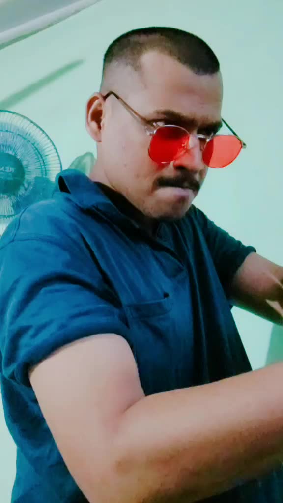 @Rupesh Porlekar