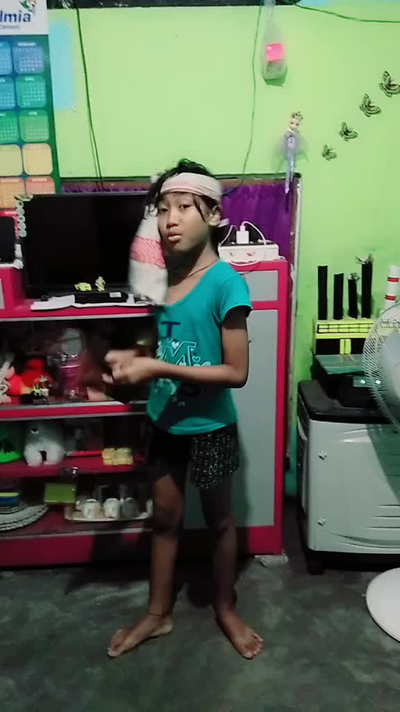 @Namita barbie