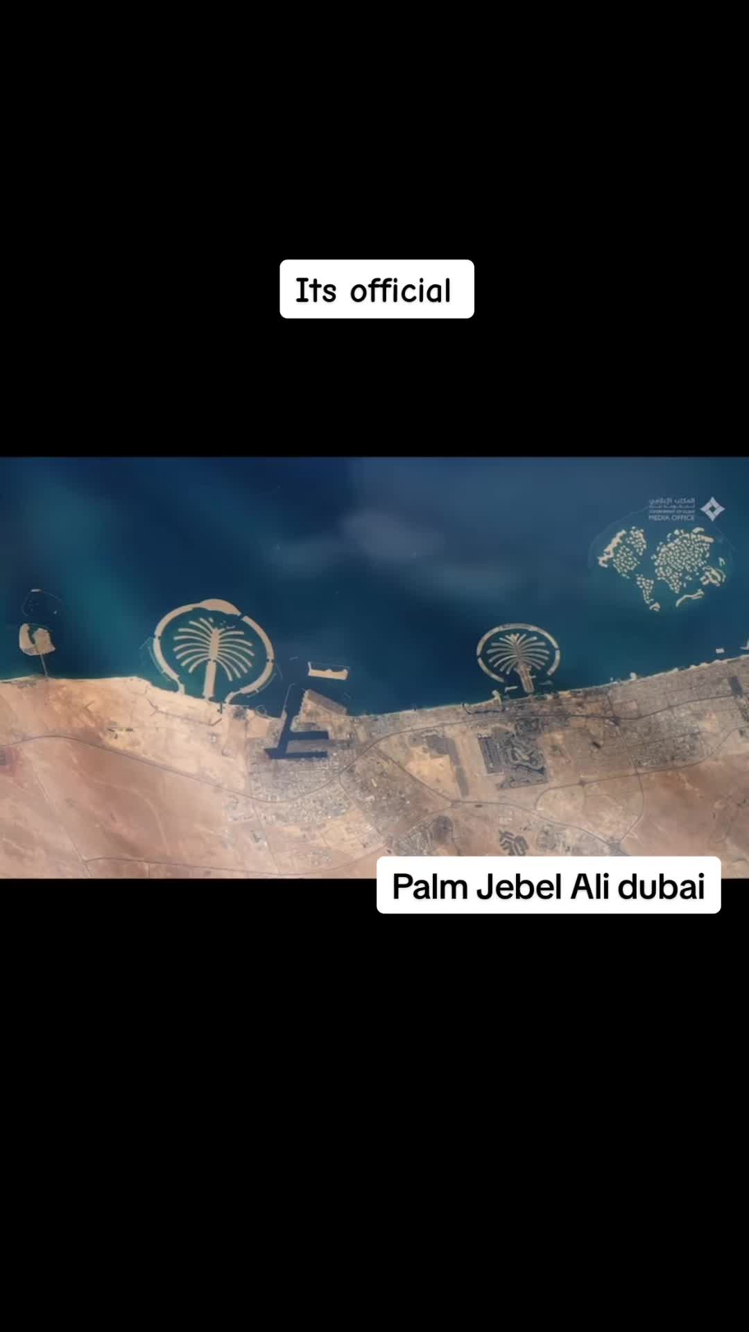 @Sayba | Dubai Real Estate