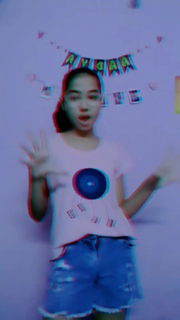 @Aadya Kashyap♥