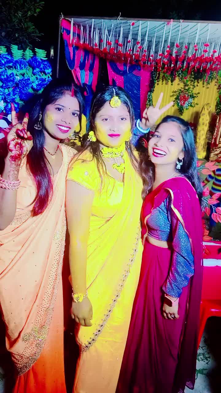 @Rajak Queen👑