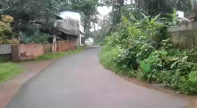 @Gokul Pv