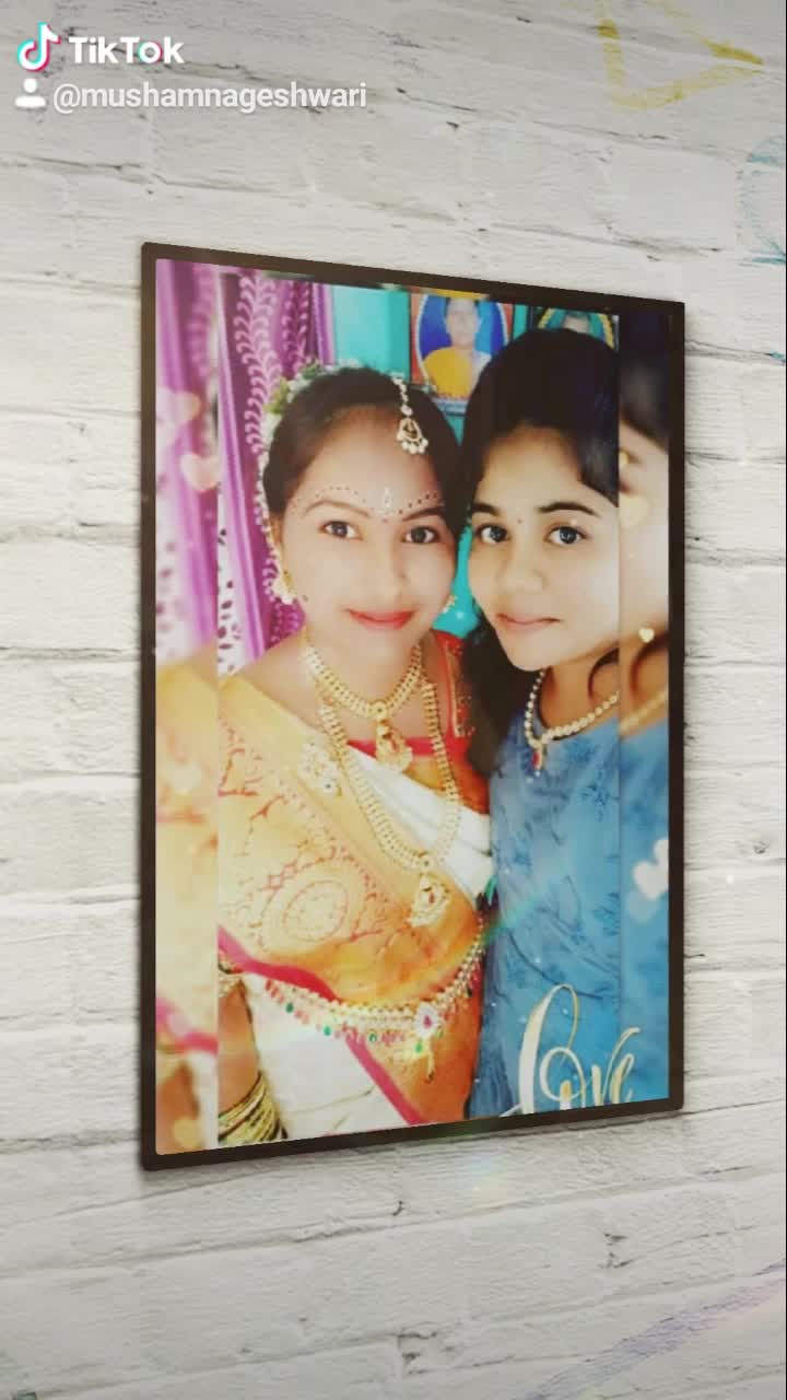 @chitti