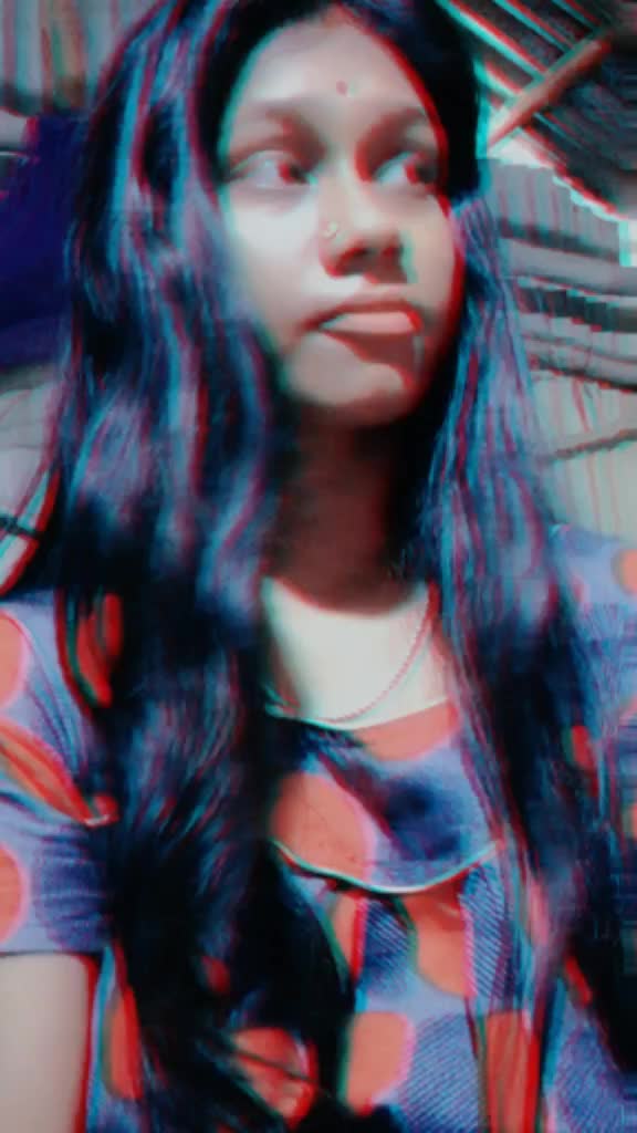 @💐🔥WB. 8095🔥🔥