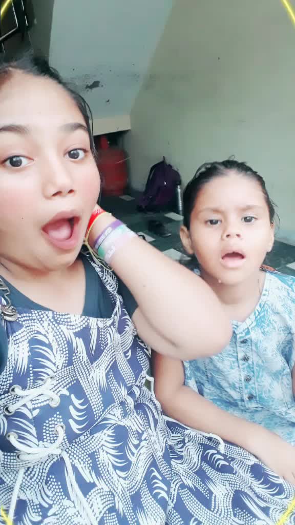@Kamal Gupta