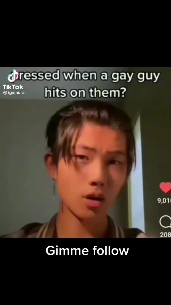 @MemeCutsHub