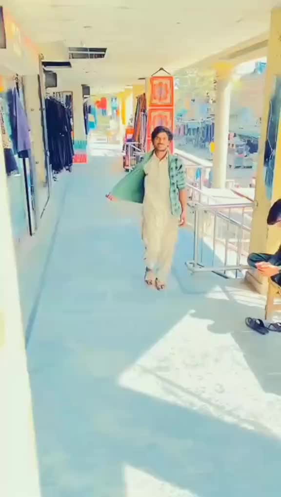 @Bilal shahiwal walia1