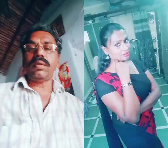 @vadivel123p