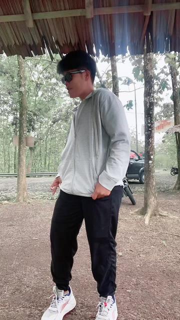 @dhekaprico🐣
