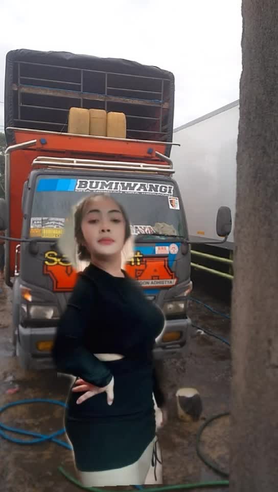 @pemuas janda6910