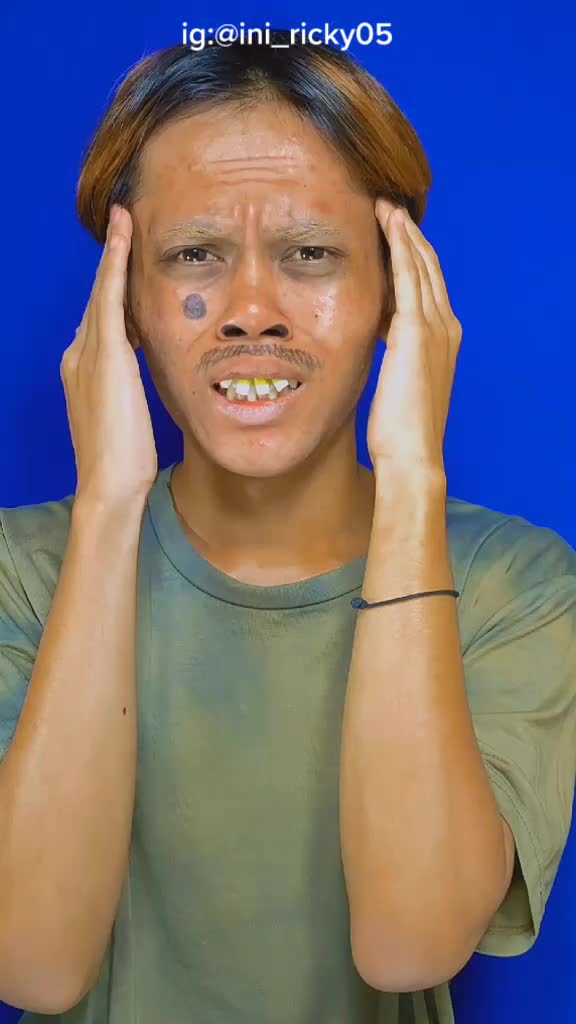 @Ricky🧟♂️