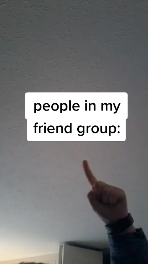 @doot