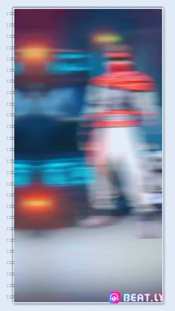 @℅&༒ᶜᴿᴬᶻᵞßoY™༒&℅