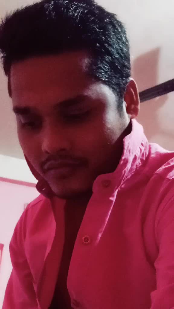 @ABHI ABHINAV BHUYAN