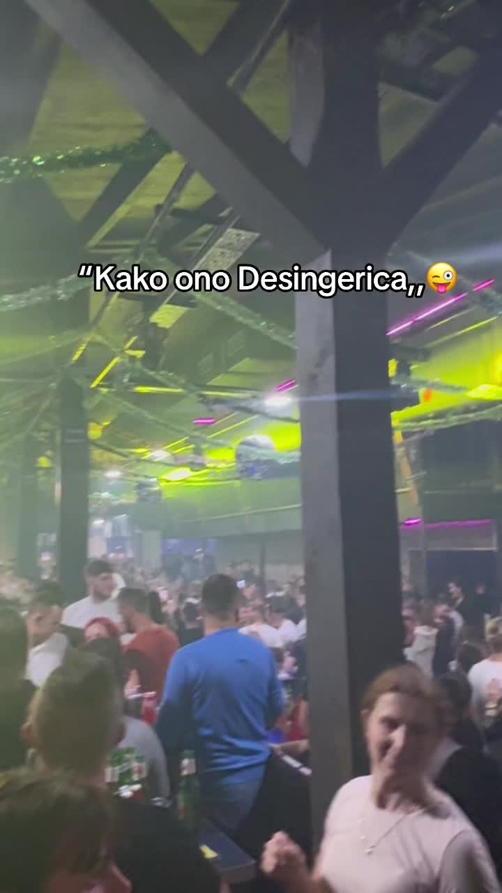 @🇧🇦🥷