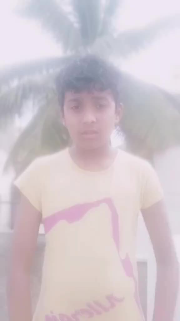@karthik