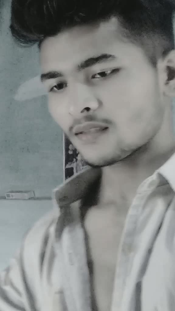 @Bhaskar 10