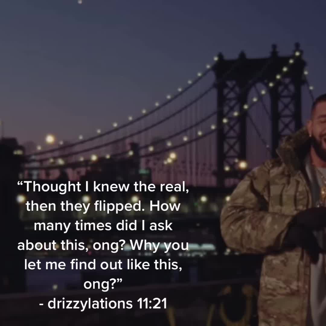 @🎶🎶