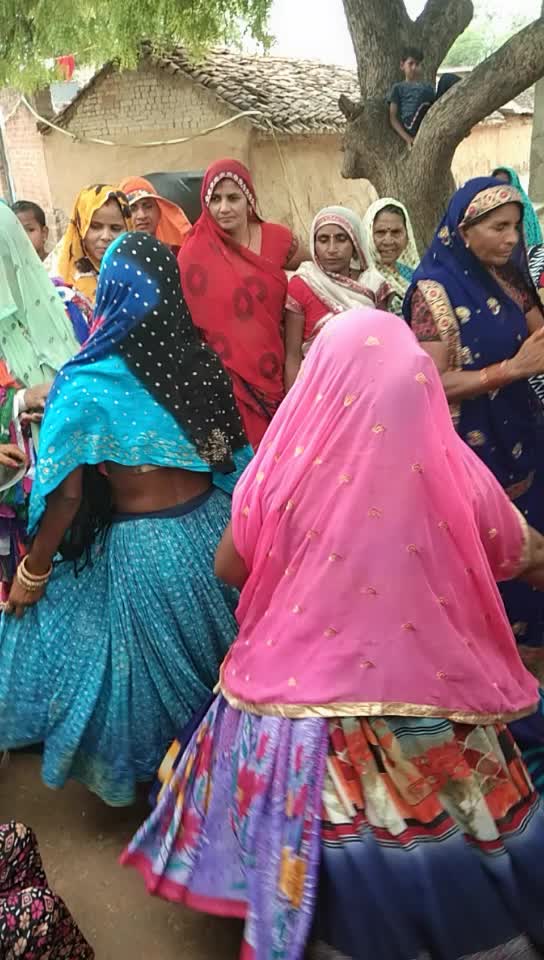 @Saroj Avdhesh